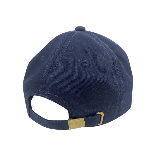 Snapback - Tap in birdie