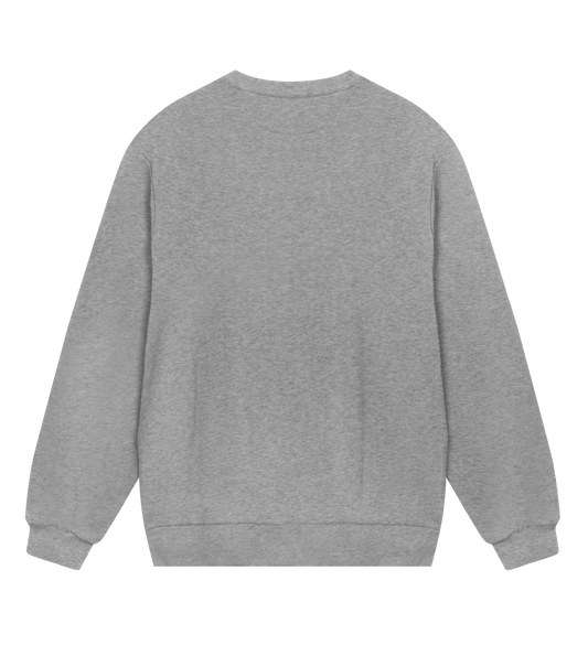 Tap in Birdie Sweatshirt