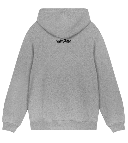 Tap in Birdie Hoodie