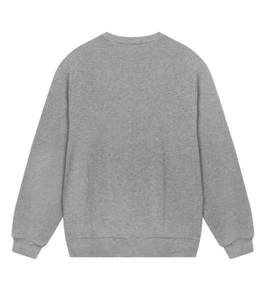 TiB sweatshirt