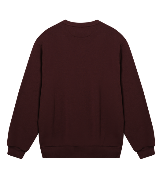 Tap in Birdie Sweatshirt